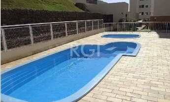 Imagem 5: Apartamento para Venda - 63.03m², 2 dormitórios, sendo 1 suites, 1 vaga - Jardim Itu