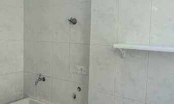 Imagem 6: Apartamento com 1 quarto Guilhermina em Praia Grande/SP