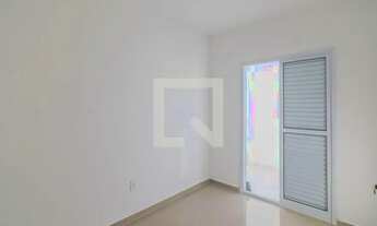 Imagem 5: Apartamento para Aluguel - Parque Marajoara, 2 Quartos, 41 m2