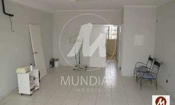 Imagem 5: Sala comercial (sala - edificio coml.) , portaria 24 horas, elevador, em condomínio fechad