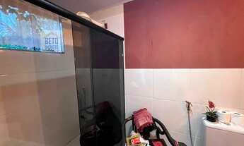 Imagem 7: Fazenda/Sítio/Chácara para venda com 2100 metros quadrados em Operário - Rio das Ostras