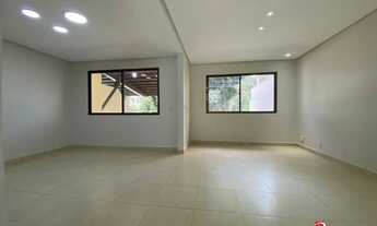 Imagem 6: Sobrado Comercial Condominío Fechado