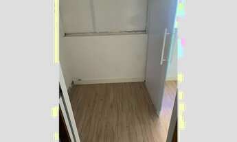 Imagem 3: SALA COMERCIAL Galpão / depósito com aluguel por R$1.100 /mês