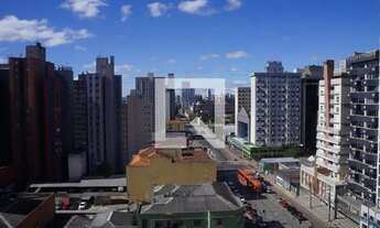 Imagem 6: Apartamento para Aluguel - Centro, 1 Quarto, 60 m2