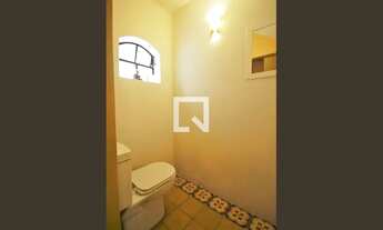 Imagem 6: Casa para Aluguel - Morumbi, 4 Quartos, 260 m2