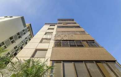 Imagem 3: Apartamento de 3 dorm na Bela Vista