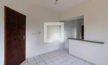 Imagem 4: Apartamento para Aluguel - Aviação, 1 Quarto, 35 m2