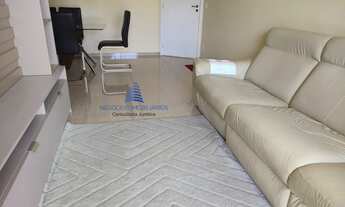 Imagem 5: Duplex 87 metros - 2218