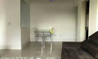 Imagem 3: Apartamento com 2 dormitórios à venda, 76 m² por R$ 349.000,00 - Cristo Redentor - Porto A