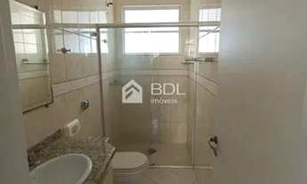 Imagem 7: Apartamento - Cambuí - Campinas