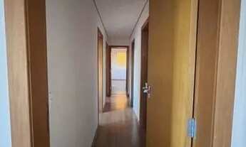 Imagem 5: Apartamento venda 105 metros 3 quartos Buritis - Belo Horizonte - MG