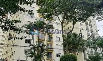 Imagem 6: Apartamento 1 Dorm Cambuci, próximo ao Parque Aclimação