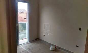 Imagem 6: Apartamento à venda - Vila Curuçá - Santo André/SP