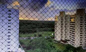 Imagem 7: FORTALEZA - Apartamento Padrão - Edson Queiroz