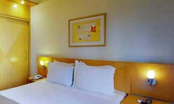 Imagem 3: EXCELENTE OPORTUNIDADE PARA INVESTIR