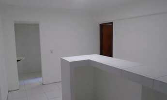 Imagem 5: AP.1588 Apartamento para locação, Centro, Fortaleza