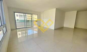 Imagem 5: Apartamento 4 Quartos em Santos