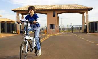 Imagem 7: Casa - São Bento - Paulínia