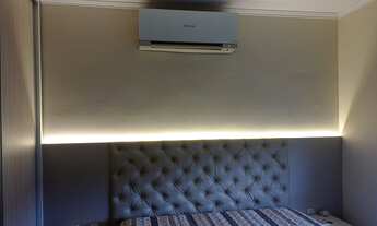 Imagem 3: Sobrado em condomínio fechado