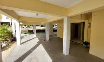 Imagem 4: Apartamento 4° andar, CONDOMÍNIO RESIDENCIAL ANIL