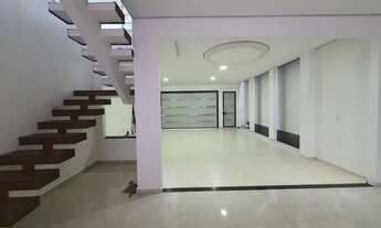 Imagem 6: Casa de Alto Padrão Ouro Verde //faça sua proposta em Dinheiro