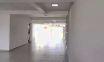 Imagem 6: Cód.: 12557 - apartamento 3 quartos, 2 vagas, Vila Francisco Matarazzo, Santo André