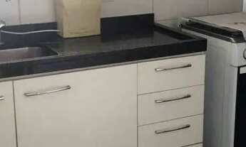 Imagem 3: Apartamento com 3 dormitórios à venda, 110 m² por R$ 645.000,00 - Vila Costa - Taubaté/SP