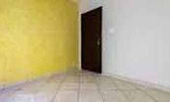Imagem 6: VA Casa para venda tem 10 metros quadrados com 3 quartos em Jabotiana - Aracaju - SE