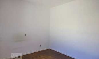 Imagem 5: Casa para Aluguel - Horto Florestal, 1 Quarto, 80 m2