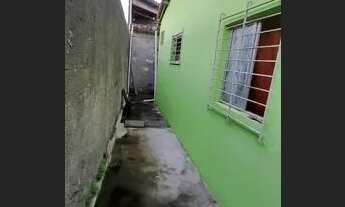 Imagem 2: Vende se uma casa