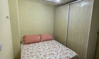 Imagem 7: Jardim Tropical - Sombra - a Poucos metros do Shopping Jardins !