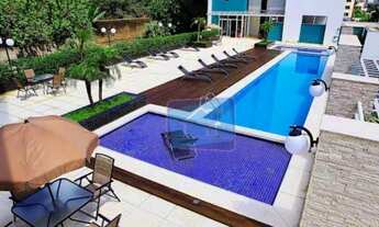 Imagem 6: EXCELENTE APARTAMENTO