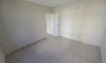 Imagem 8: Apartamento com 1 dormitório à venda em Belo Horizonte