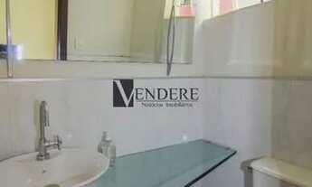 Imagem 7: Cobertura 5 quartos, 2 suítes, 320m² no Buritis