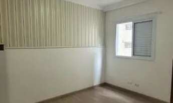 Imagem 6: Apartamento Com 2 Dormitórios À Venda, 70 M² Por R$ 480.000,00 - Baeta Neves - SBC