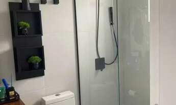 Imagem 6: Casa em Condomínio para Venda em Balneário Camboriú, São Judas Tadeu, 3 dormitórios, 2 suí