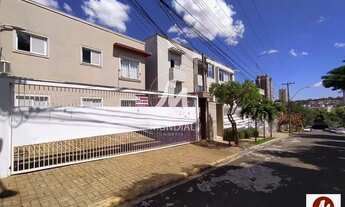 Imagem: Apartamento (tipo - padrao) 2 dormitórios/suite