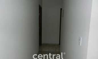 Imagem 6: Casa residencial à locação, 2 dormitórios, 70m²- Vila Souto