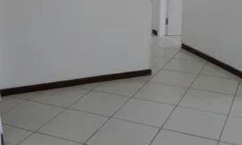 Imagem 4: Venda apartamento no Pituba Ville, 3/4, suíte, nascente, 2 vagas, Salvador-BA