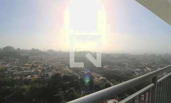 Imagem 5: Apartamento para Aluguel - Vila Formosa, 2 Quartos, 45 m2