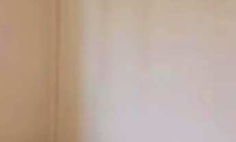 Imagem 5: SÃO PAULO - Apartamento Padrão - BROOKLIN