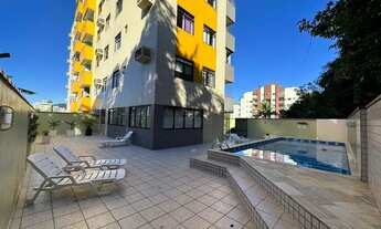 Imagem 3: APARTAMENTO no AMÉRICA com 2 quartos para VENDA, 69 m²