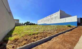 Imagem 2: Terreno Comercial em Ribeirão Preto