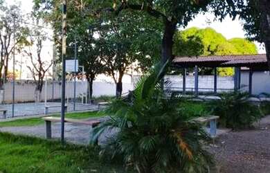 Imagem 6: ALUGUEL Apartamento com 2 dormitórios