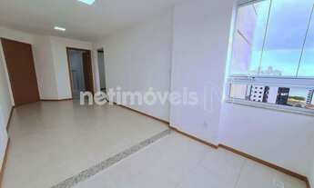 Imagem 3: Locação Apartamento 2 quartos Praia de Itaparica Vila Velha