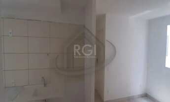 Imagem 5: Apartamento para Venda - 41.19m², 2 dormitórios, 1 vaga - Hípica