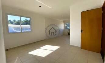 Imagem 6: Casa para locação em Vinhedo-SP