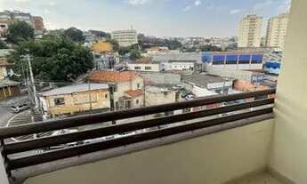 Imagem 4: São Paulo - Apartamento Padrão - Casa Verde
