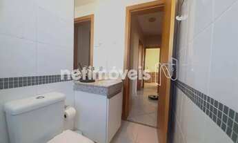 Imagem 7: Venda Apartamento 3 quartos Padre Eustáquio Belo Horizonte