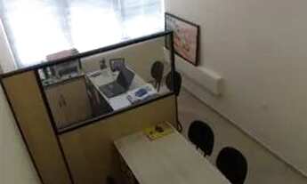 Imagem 2: Conjunto Comercial com 3 salas - 70m